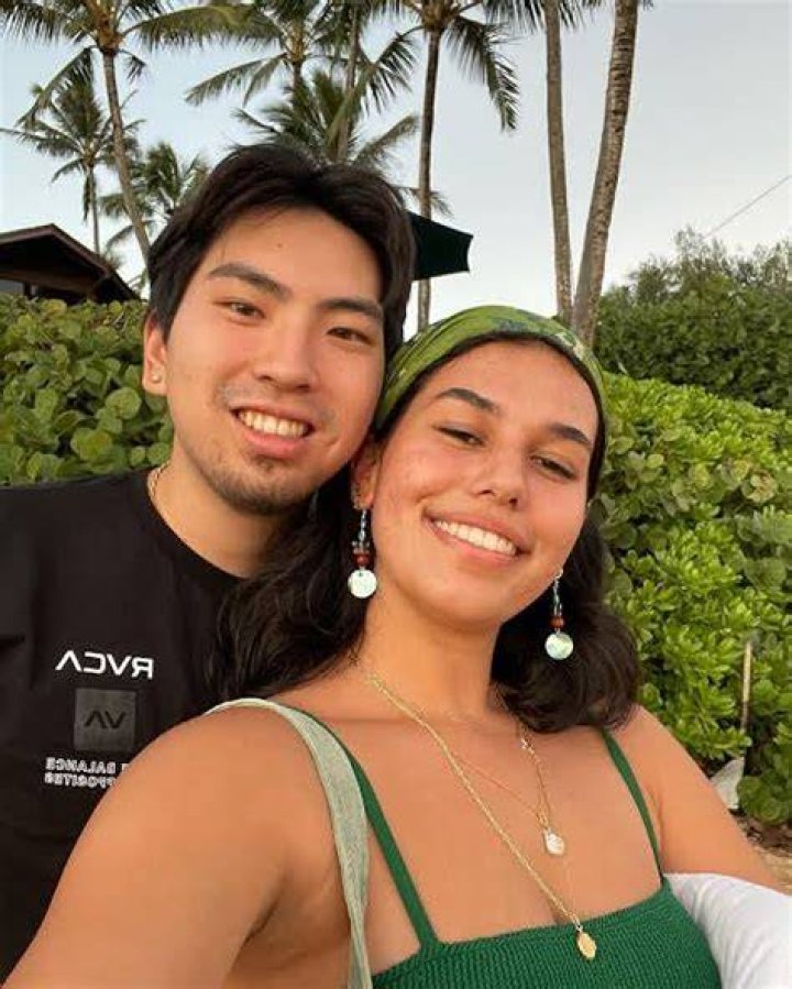 Ava Jules Wiki, Age, Boyfriend, Family, Height, Net Worth Avery