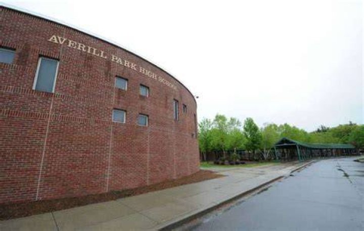 Averill Park Teacher's Explicit Sharing Exposed