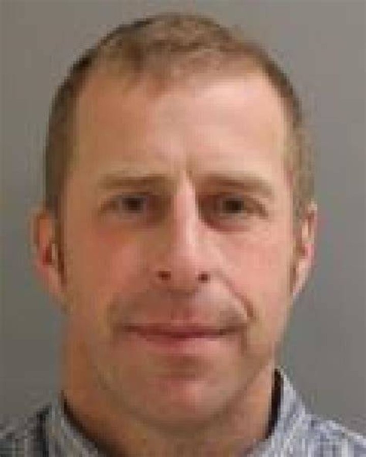 Averill Park Teacher Arrested After Sharing Explicit Images