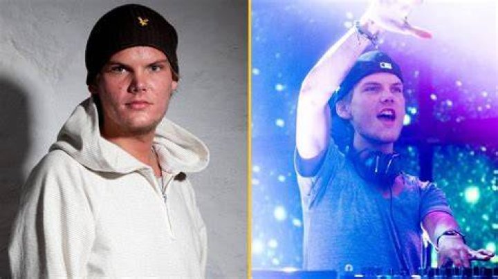 Avicii's Final Days And The Circumstances Of His Death