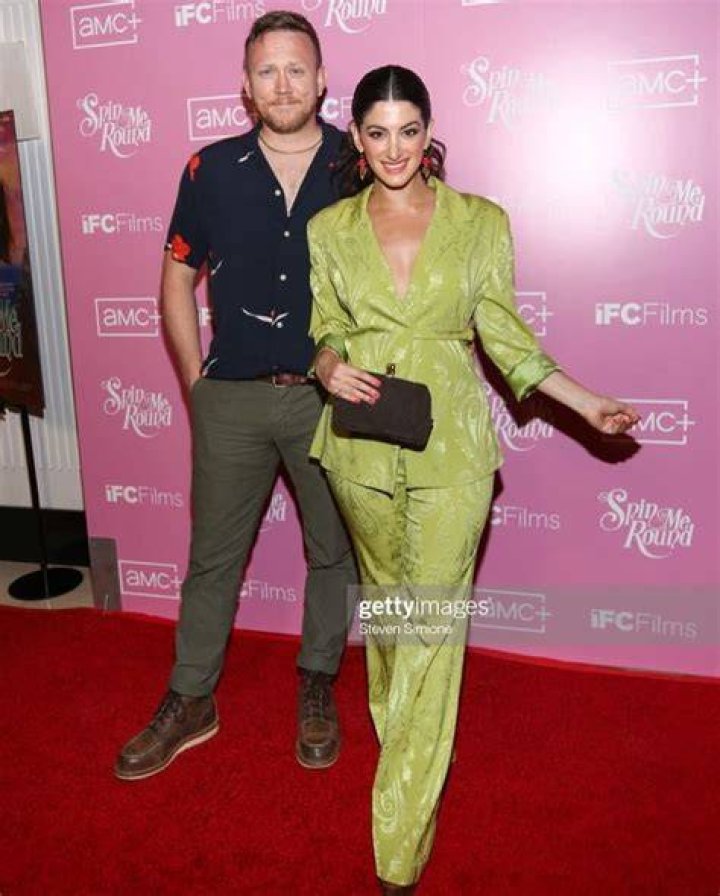 Ayden Mayeri Husband? Is She Married? Parents And Net Worth