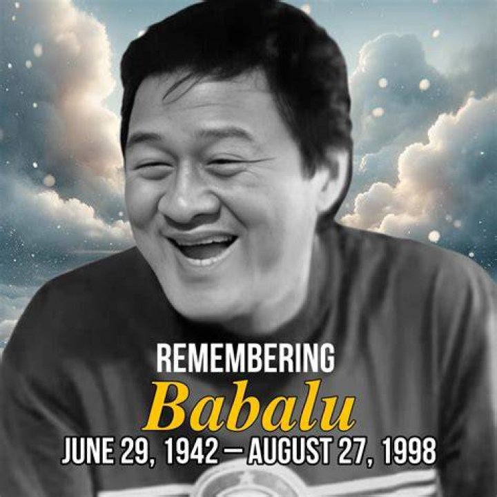 BABALU! A tribute to the music of Desi Arnaz starring Lucie Arnaz, Ra&uacute;l Esparza and Special