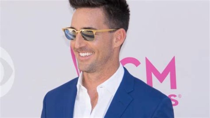 Baby Breakdown Which Country Stars Have Babies On the Way? (Here’s a