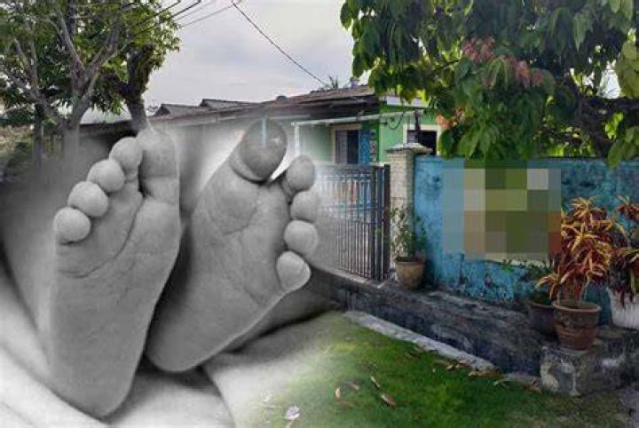 Baby found unconscious at daycare may have died from pneumonia