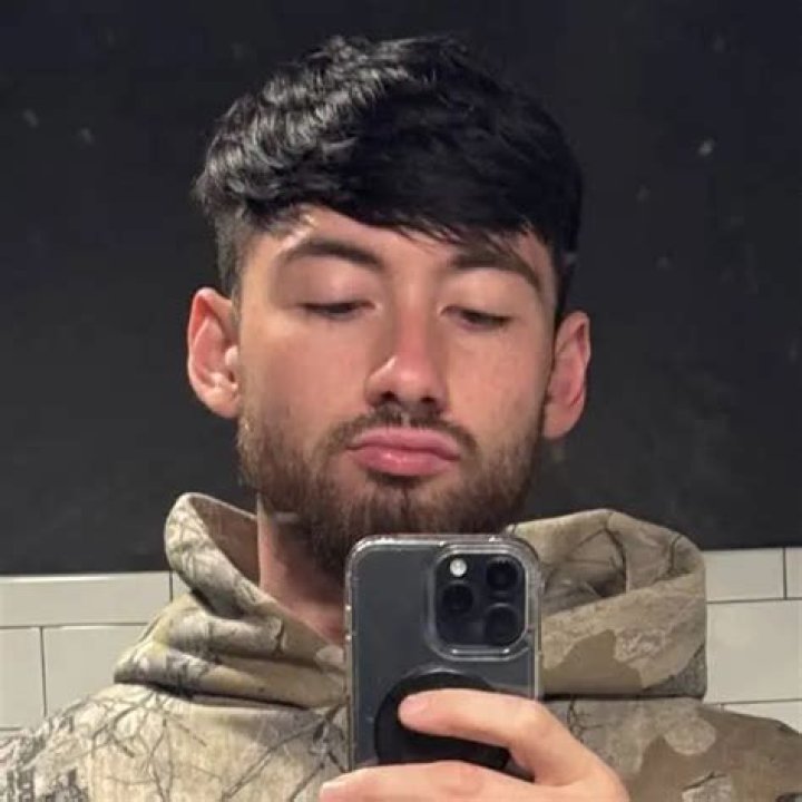 Baby Storme Wikipedia, Age, Real Name, Net Worth