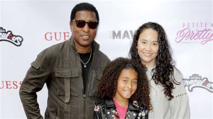 Babyface Is Getting Divorced. Here's What We Know