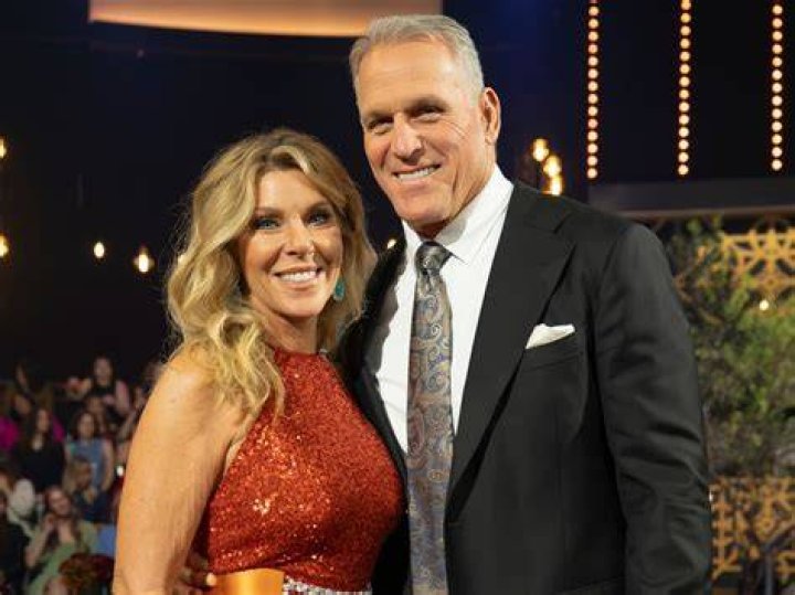 Bachelor Nation Break Up | ·