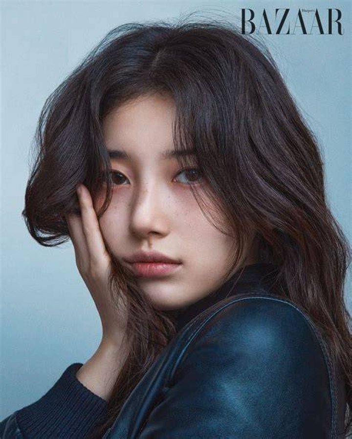 Bae Suzy KPop Asiachan KPOP Image Board