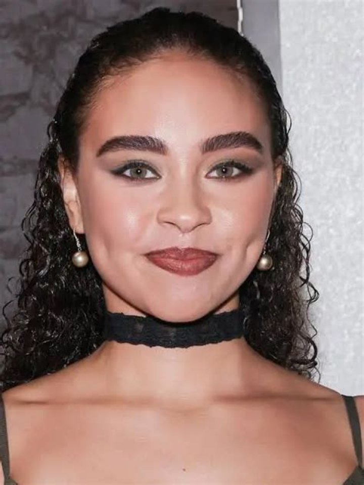 Bailey Bass Age, Biography, Net Worth, Boyfriend, Instagram