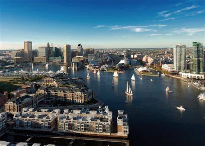 Baltimore's Best Events Events, Balloons, Catering, Party Rentals