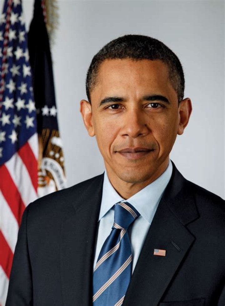 Barack yoastmark(max-width: 612px) 100vw, 612px