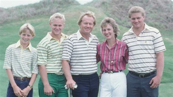 Barbara Nicklaus, John Cook highlight new media opportunities WSYX