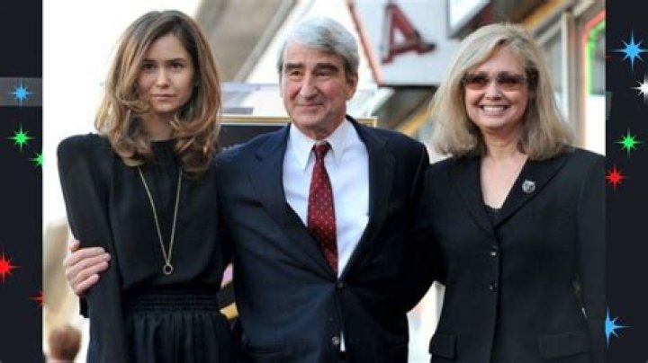 Barbara Rutledge Johns: Everything About Sam Waterston's ex-wife