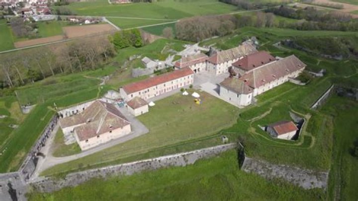 Barraux « Le cœur du village est notre plus gros projet » ESSOR Isère