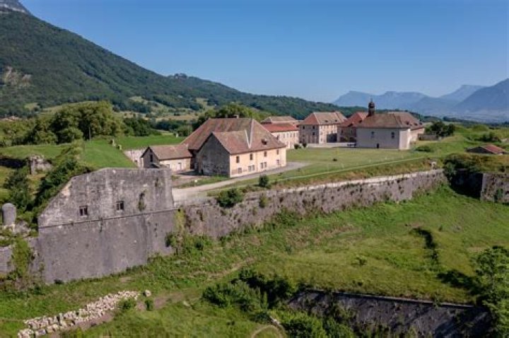 Barraux. Le Baromètre était à l’heure irlandaise