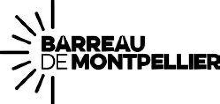 Barreau de Montpellier (BarreauMTP) / Twitter