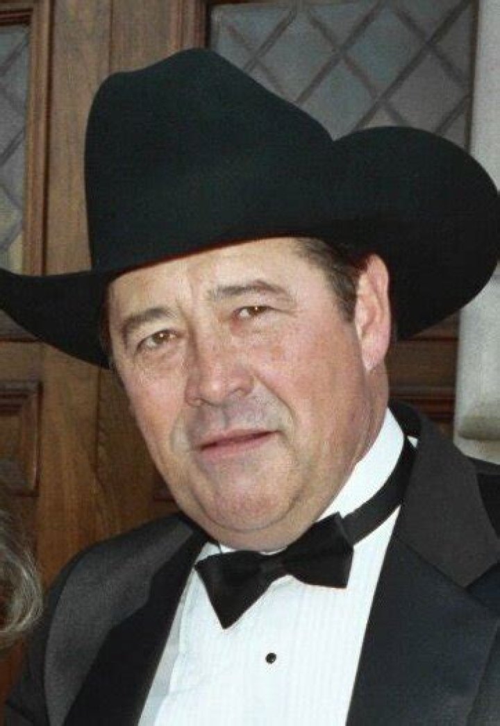 Barry Corbin 233KB copy