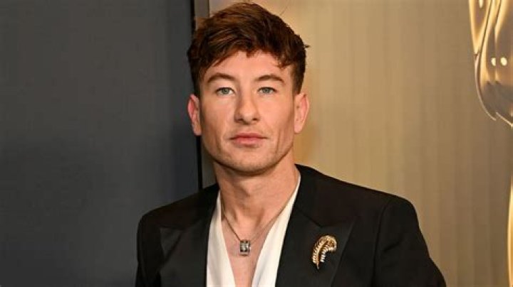 Barry Keoghan Going From Indies to MCU Superhero Is ‘Pinch Me Moment