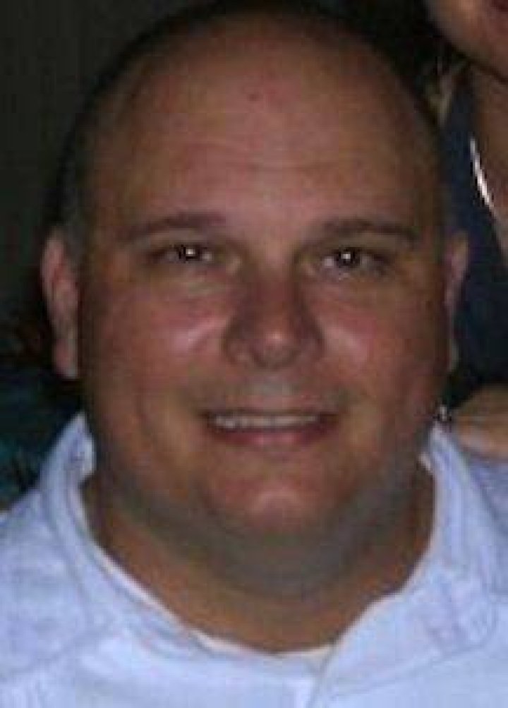 Basketball Family circumstances nudged new Ocean Springs hire Monty