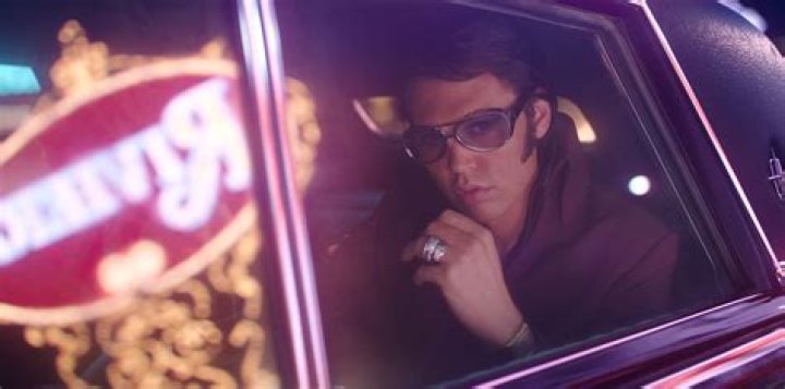 Baz Luhrmann Elvis Cast: Bringing The King Back To Life