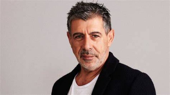 BBC Radio 2 Gary Davies
