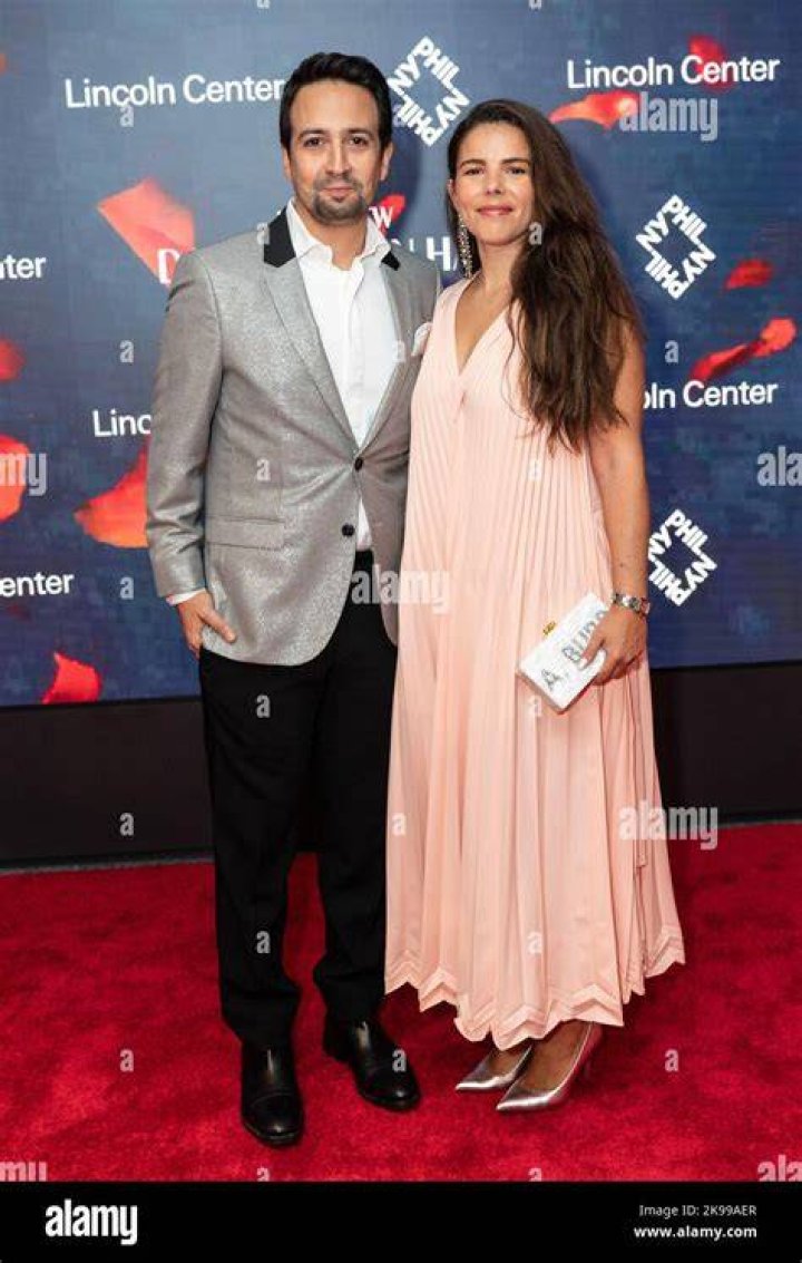 Be taught About Vanessa Nadal Hollywood Life Alpha News