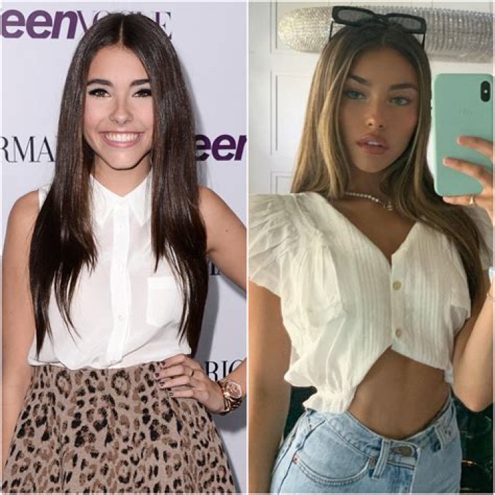 Bea Mille, Madison Beer y Kim Petras colaborar&aacute;n con K / DA en su