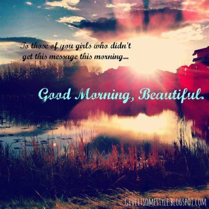 Beautiful Morning Quotes, Cute Good Morning Quotes, Morning Quotes