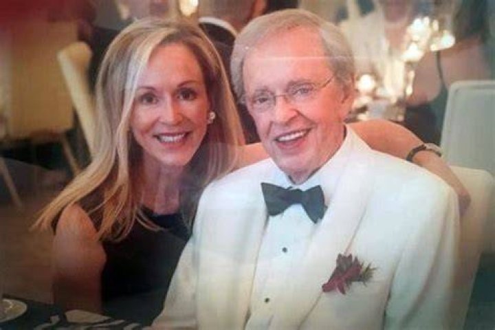 Becky Stanley Married, Husband, Net Worth, Age【 Bio 】Daughter Marathi.TV