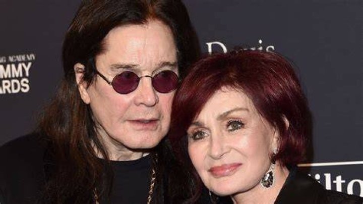 Before he died, the Wendy's founder apologized to his daughter for