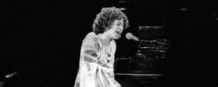 Behind The Song Carole King, &ldquo;Beautiful&rdquo; American Songwriter