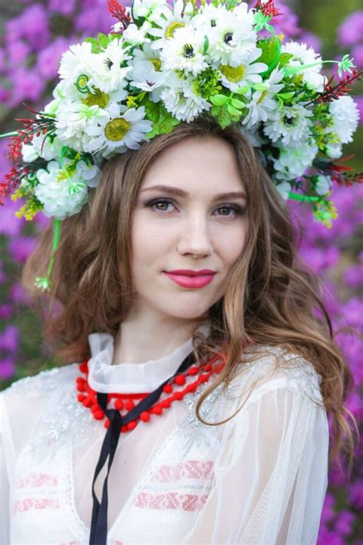 Belarus dictator&rsquo;s beauty queen &lsquo;wins&rsquo; seat in parliament World The