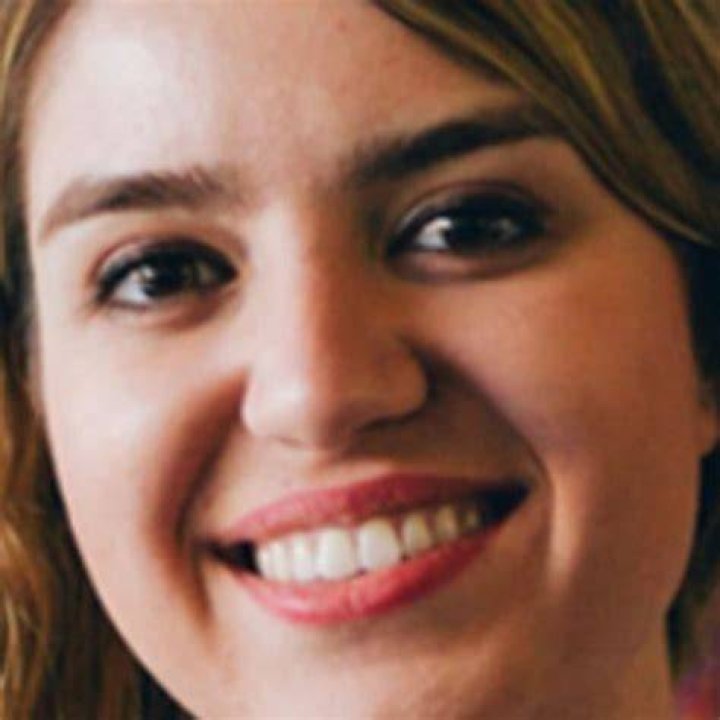 Bella Smith a Digital Marketing Head United States XING