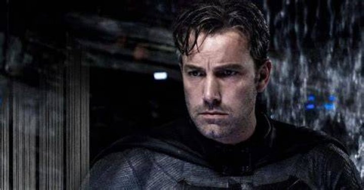 Ben Affleck's exwife Jennifer Garner confirms he did have affair with