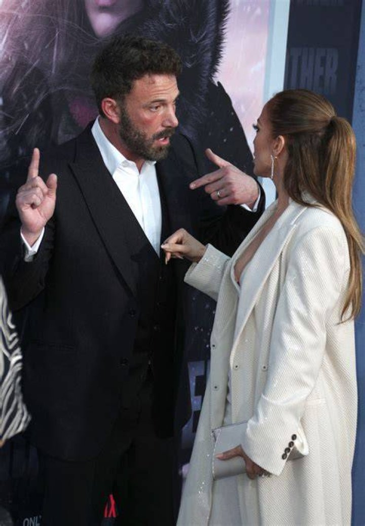Ben Affleck’s Mother Is One of the Original Freedom Riders