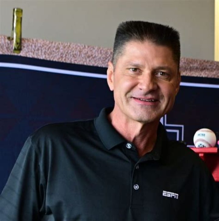 Ben McDonald's Net Worth Unveiled
