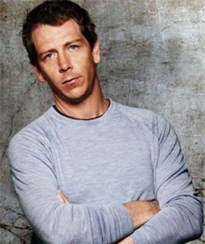 Ben Mendelsohn Pel&iacute;culas, biograf&iacute;a y listas en MUBI