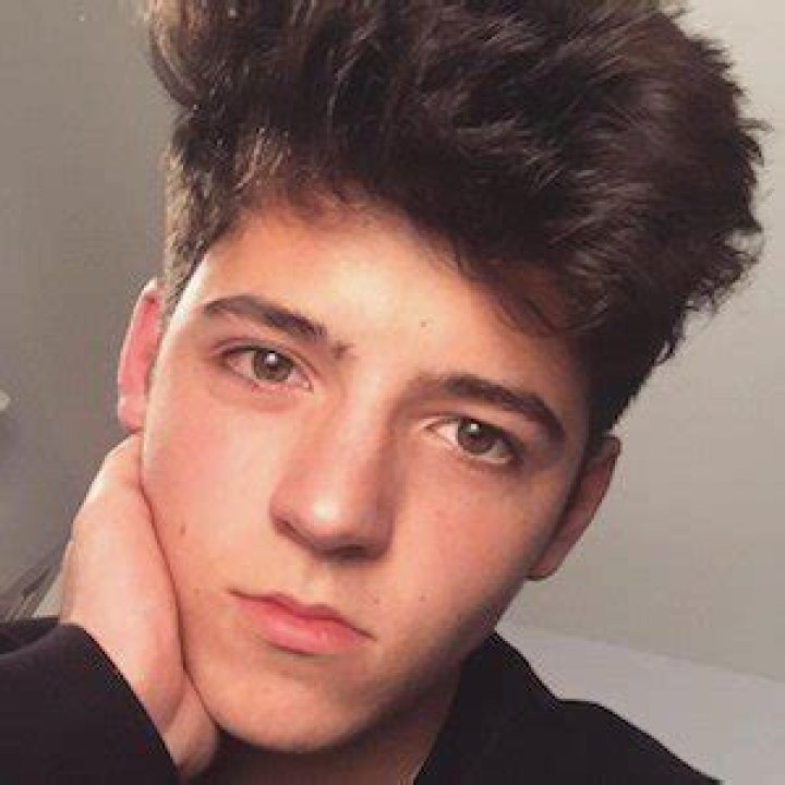 Ben Morris (Youtuber) Wiki, Bio, Age, Height, Weight, Dating