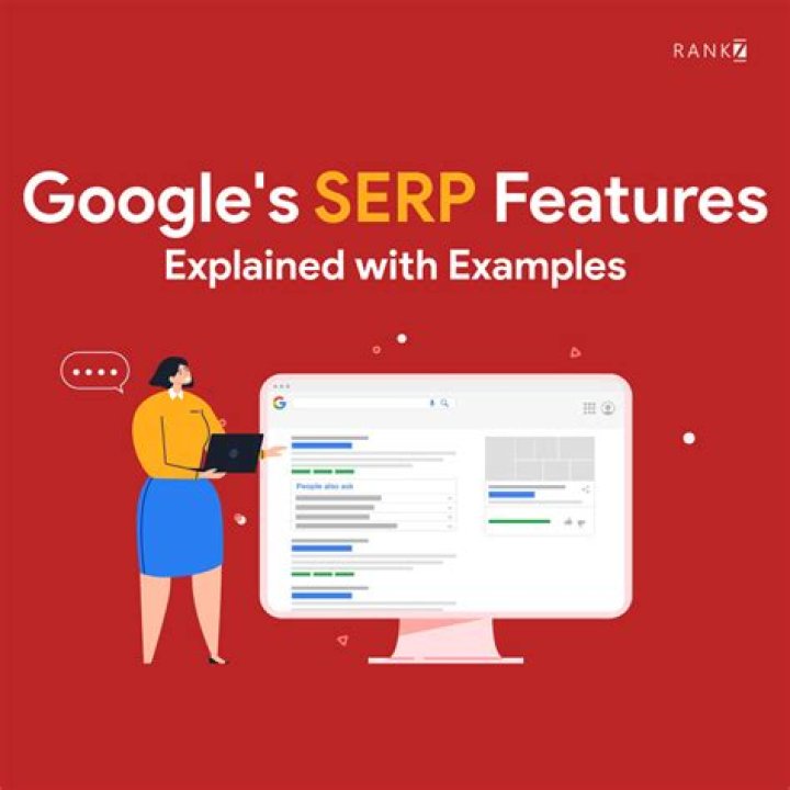 Benefits Of Using Google SERP API STONES of PHILLY