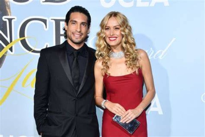 Benjamin Larretche Age (Petra Nemcova Husband, Wedding, Married) Net Worth, Wiki, Height, Bio ·
