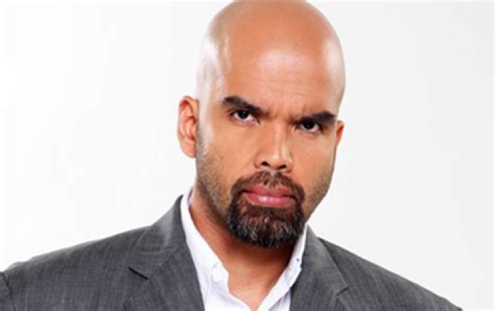 Benjie Paras Breaks Silence On Sons' Reconciliation With Jackie Forster