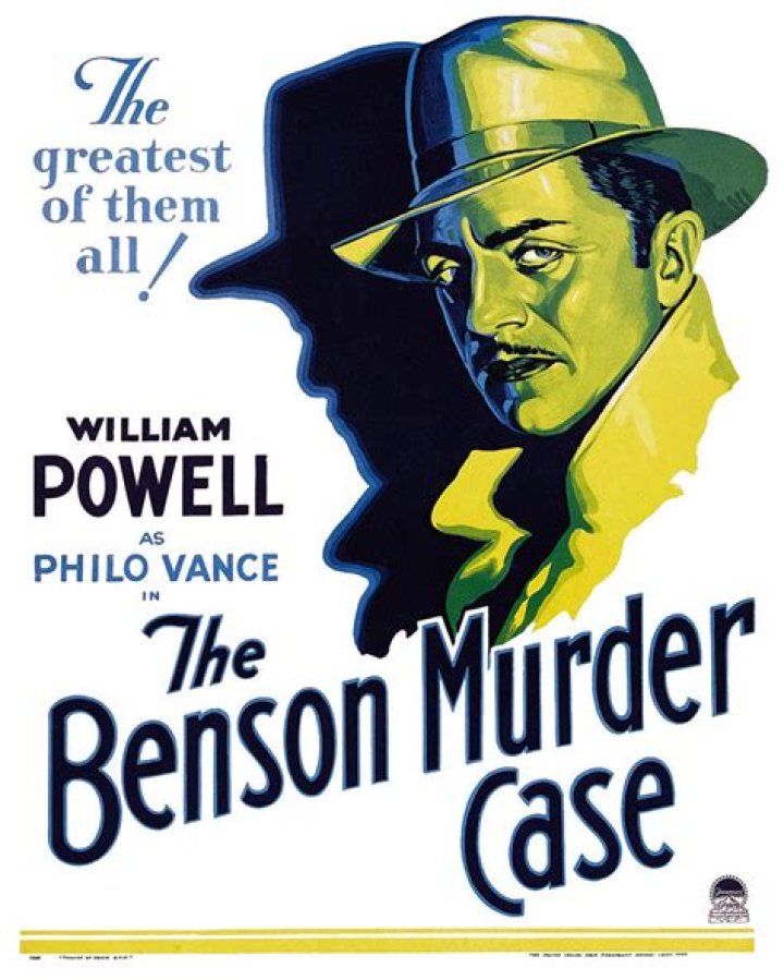 Benson Was Shot and [Spoiler] Died in the Law & Order OC Finale NBC