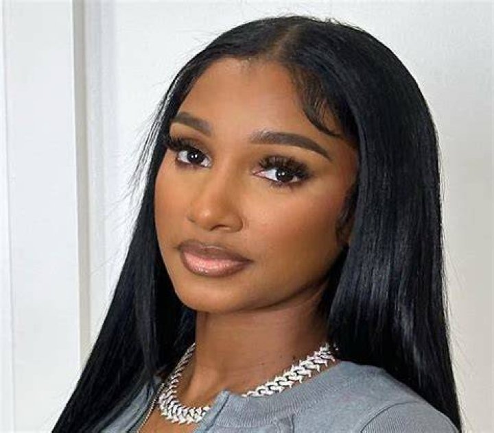 Bernice Burgos Ethnicity Is She Latino Or Puerto Rican Descent?