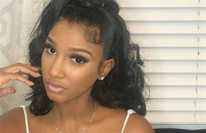 Bernice Burgos Ethnicity, Wiki, Age, Husband, Parents, Siblings, Heightame