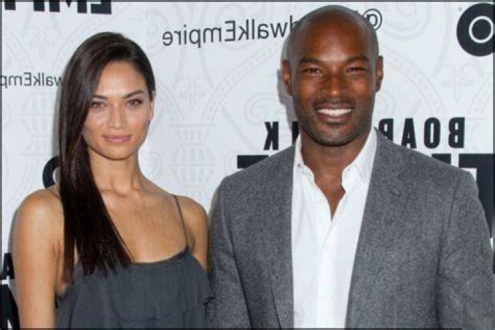 Berniece Julien: The Former Wife of Supermodel Tyson Beckford