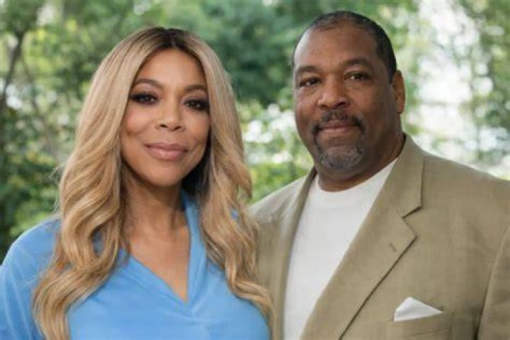 Bert Girigorie Age, Net Worth 2024, Wendy Williams' ExHusband