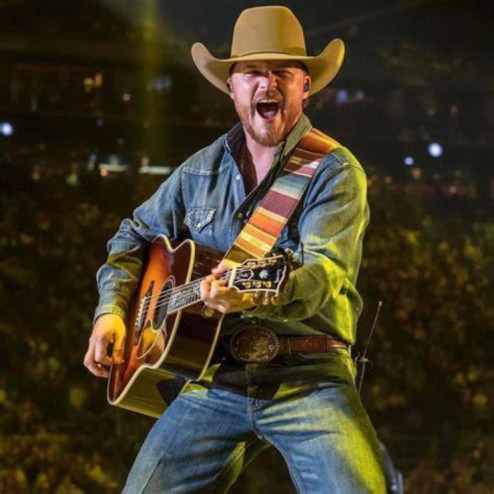 Best Cody Johnson Songs of All Time Top 10 Tracks