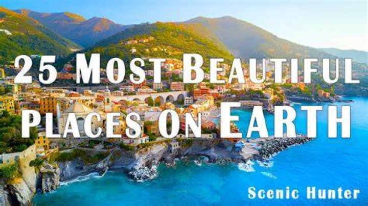Best Places To Travel In The Us In September In 2020 Best Places To
