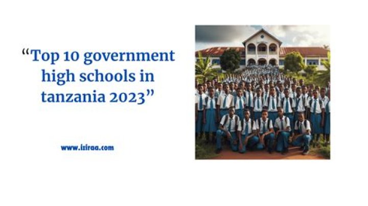 Best Schools To A Teacher In California Onlinebusinessskill