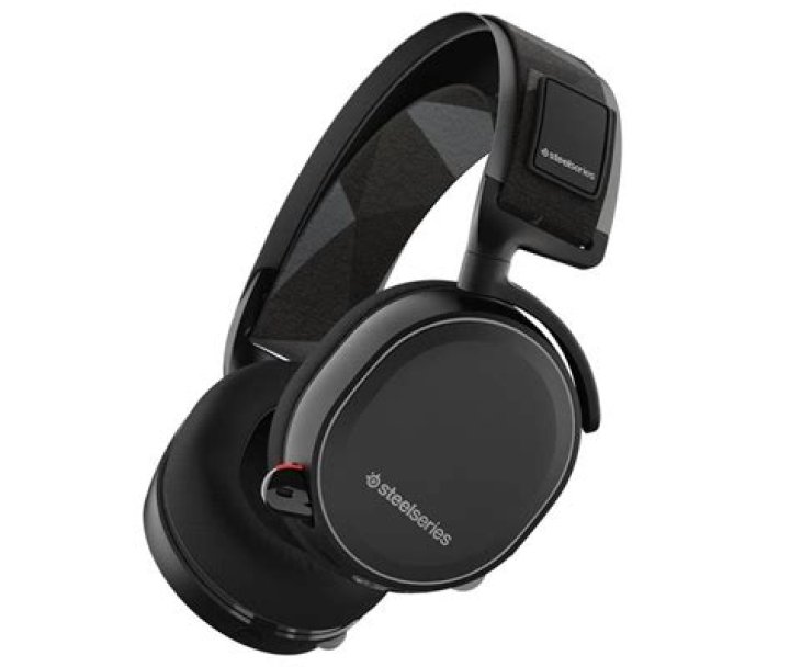 Best Surround Sound Headphones for Movies Matt and Kim Music